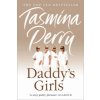Daddy's Girls (Tasmina Perry)(Brožovaná)