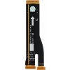 Kábel Main Board Flex Cable Samsung Galaxy A52S