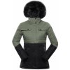 Alpine Pro Egypa s membránou PTX LJCB592587