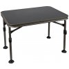 Fox Stolík XL Bivvy Table