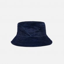 Timberland Corduroy Bucker Hat