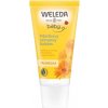 Weleda nechtíkový ochraný balzam 30 ml