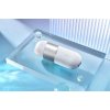 Dreame IPL epilátor biely D-1186-WH