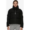 MONT W ANARCHY JKT XS