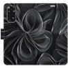 iSaprio Flip puzdro Euphoria na Xiaomi Redmi Note 11/Note 11S n24eu-FLP2-RmN11s