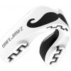Chránič na zuby - Safe jawz - MO design
