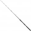MADCAT Black Vertical 1,9 m 150 g 1 diel