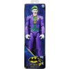 Spin Master BATMAN figurka THE JOKER 30 cm