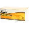 OCUVITE LUTEIN FORTE BONUS tbl 1x60 ks