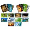 ESP Esperanza EA133 mouse pad Multicolor