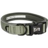 Obojok DUVO+ EXPLOR Ultimate fit, zelený, S - 34-38cm