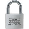 Burg Wächter 770 50 SB