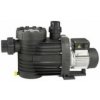 Speck filtračné bazénové čerpadlo bettar Top S II 12 – 230V, 12 m3/h, 0,45 kW