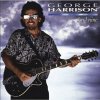 Harrison George - Cloud Nine (Reissue) CD