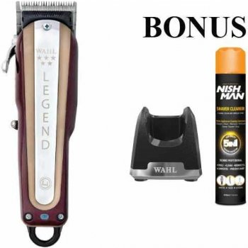 Wahl 8594-016