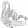 Viazanie na snowboard Nitro Rythm white plum M 24/25 - Odosielame do 24 hodín