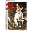 Svět zítřka? - Petr Žantovský