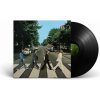 BEATLES - ABBEY ROAD (1VINYL)