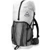 Batoh Hyperlite Mountain Gear Windrider 55 - white/white