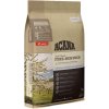 Acana Singles granuly Free-Run Duck 6 kg