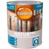 Xyladecor Natur Pro - Pínia, 2,5L