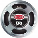 Celestion Seventy 80