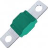 Victron Energy MIDI - poistka 40A/58V