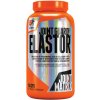 EXTRIFIT Elastor 150 kapsúl