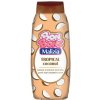 Malizia BonBons Tropical Coconut dámsky sprchový gél + pena do kúpeľa 500 ml