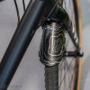 Rie:Sel design CrissCross predný blatník, Höhenlinien