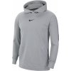 Nike PRO HOODIE CV8105-073