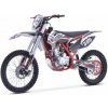 Motocross Leramotors Killer PRO 300cc H2O 21/18