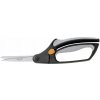 Ručné nožnice Fiskars 9 cm