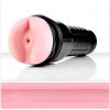 Fleshlight Pink Butt