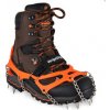 VERIGA MOUNT TRACK MAČKY veľ.XL XL(45-47)