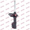 KYB Tlumič pérování Excel-G 333250