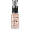 Claresa Liquid Perfection 2in1 vysoko krycí make-up odtieň 104 Nude 18 g