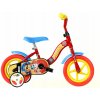 Bicykel Dino Bikes 108L-PW 10