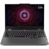 Lenovo LOQ 15ARP9, 83JC003XCK, Luna Grey 83JC003XCK