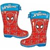 Arditex Spiderman SM15538