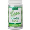 Finclub Spirdietabs - 290tbl