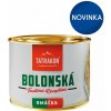 Tatrakon Bolonská omáčka 190 g
