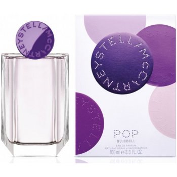 Stella McCartney Pop Bluebell parfumovaná voda dámska 100 ml