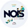 Nois mango mint 12 mg 20 vrecúšok