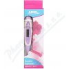 ADIEL Bazálny teplomer MT-B231F
