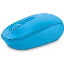 Microsoft Wireless Mobile Mouse 1850 U7Z-00057