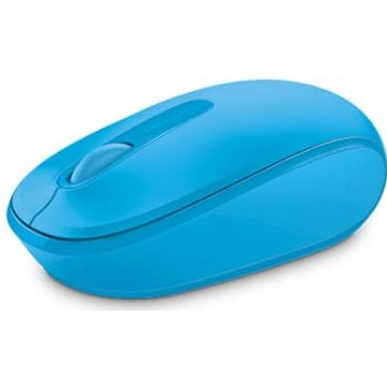 Microsoft Wireless Mobile Mouse 1850 U7Z-00057