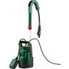 Parkside® Čerpadlo na dažďovú vodu Perp 400 A1 (100388988)