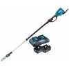MAKITA DUA301Z-6D