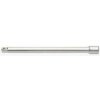 Proxxon Extension 1/4 50 mm (PR23707)
